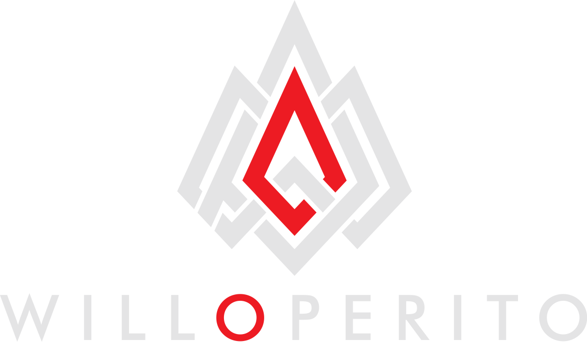 Perito App Logo